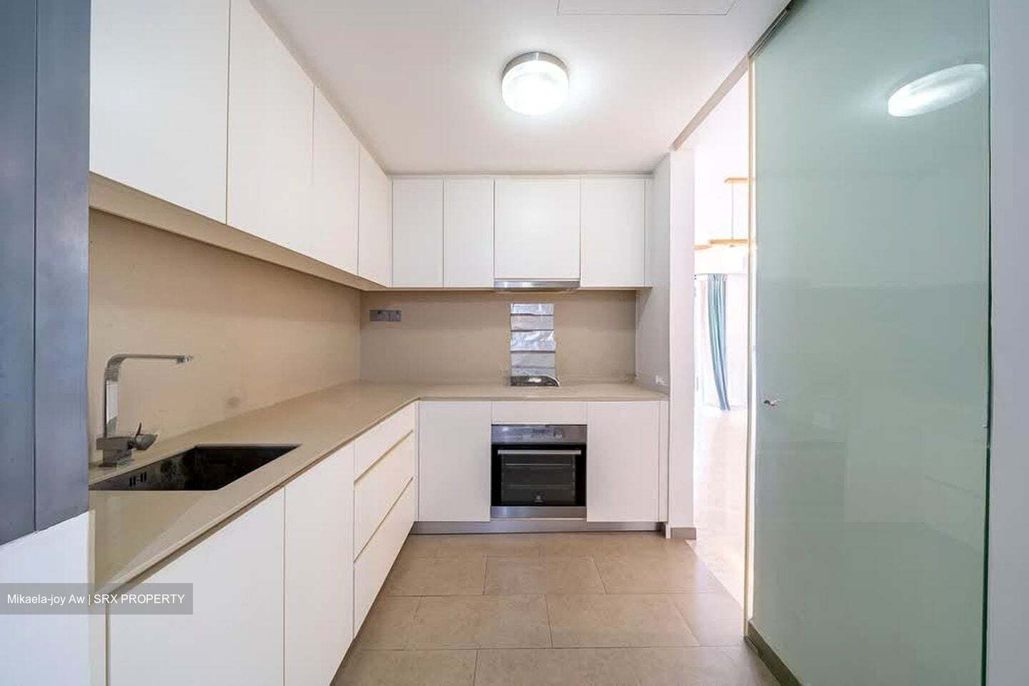 Riversails (D19), Condominium #532241751